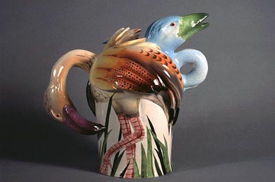 Dual-Bird-Teapot